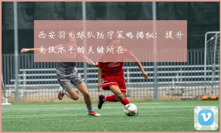 西安羽毛球队防守策略揭秘：提升竞技水平的关键所在