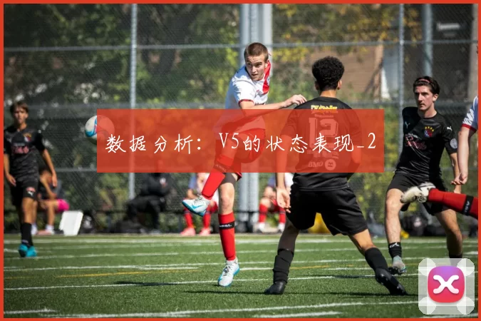 数据分析：V5的状态表现_2