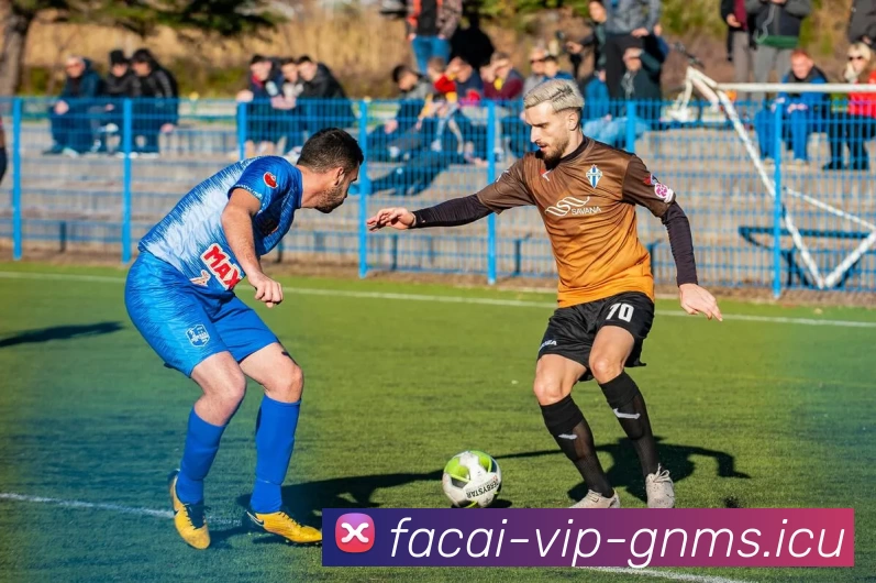 九游体育品牌故事